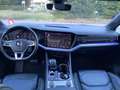 Volkswagen Touareg Touareg 3.0 V6 TDI SCR Advanced Negro - thumbnail 7