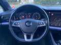 Volkswagen Touareg Touareg 3.0 V6 TDI SCR Advanced Negro - thumbnail 15