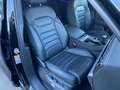 Volkswagen Touareg Touareg 3.0 V6 TDI SCR Advanced Negro - thumbnail 12