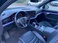 Volkswagen Touareg Touareg 3.0 V6 TDI SCR Advanced Negro - thumbnail 10