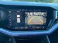 Volkswagen Touareg Touareg 3.0 V6 TDI SCR Advanced Negro - thumbnail 8