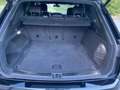Volkswagen Touareg Touareg 3.0 V6 TDI SCR Advanced Negro - thumbnail 14