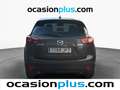 Mazda CX-5 2.2DE Style+ 2WD Aut. 150 Gris - thumbnail 13