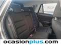 Mazda CX-5 2.2DE Style+ 2WD Aut. 150 Gris - thumbnail 16