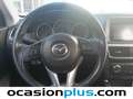 Mazda CX-5 2.2DE Style+ 2WD Aut. 150 Gris - thumbnail 21