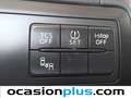 Mazda CX-5 2.2DE Style+ 2WD Aut. 150 Gris - thumbnail 23