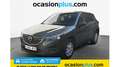 Mazda CX-5 2.2DE Style+ 2WD Aut. 150 Gris - thumbnail 1