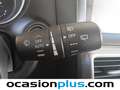 Mazda CX-5 2.2DE Style+ 2WD Aut. 150 Gris - thumbnail 27
