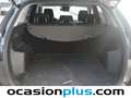 Mazda CX-5 2.2DE Style+ 2WD Aut. 150 Gris - thumbnail 14