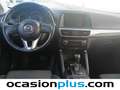 Mazda CX-5 2.2DE Style+ 2WD Aut. 150 Gris - thumbnail 7