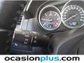 Mazda CX-5 2.2DE Style+ 2WD Aut. 150 Gris - thumbnail 24