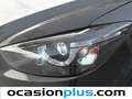 Mazda CX-5 2.2DE Style+ 2WD Aut. 150 Gris - thumbnail 12
