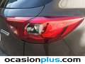 Mazda CX-5 2.2DE Style+ 2WD Aut. 150 Gris - thumbnail 15