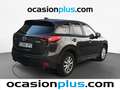Mazda CX-5 2.2DE Style+ 2WD Aut. 150 Gris - thumbnail 4