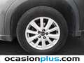 Mazda CX-5 2.2DE Style+ 2WD Aut. 150 Gris - thumbnail 35