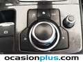 Mazda CX-5 2.2DE Style+ 2WD Aut. 150 Gris - thumbnail 29