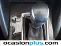 Mazda CX-5 2.2DE Style+ 2WD Aut. 150 Gris - thumbnail 5