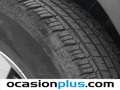Mazda CX-5 2.2DE Style+ 2WD Aut. 150 Gris - thumbnail 36