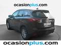 Mazda CX-5 2.2DE Style+ 2WD Aut. 150 Gris - thumbnail 3