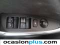 Mazda CX-5 2.2DE Style+ 2WD Aut. 150 Gris - thumbnail 34