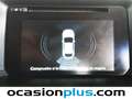 Mazda CX-5 2.2DE Style+ 2WD Aut. 150 Gris - thumbnail 6