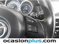 Mazda CX-5 2.2DE Style+ 2WD Aut. 150 Gris - thumbnail 26