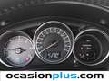 Mazda CX-5 2.2DE Style+ 2WD Aut. 150 Gris - thumbnail 22