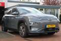 Hyundai KONA EV 64kWh *Premium* | Subsidie mogelijk | Carplay | Grigio - thumbnail 6