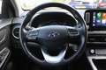 Hyundai KONA EV 64kWh *Premium* | Subsidie mogelijk | Carplay | Gris - thumbnail 8