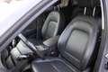 Hyundai KONA EV 64kWh *Premium* | Subsidie mogelijk | Carplay | Grijs - thumbnail 16