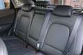 Hyundai KONA EV 64kWh *Premium* | Subsidie mogelijk | Carplay | Gris - thumbnail 17