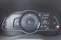 Hyundai KONA EV 64kWh *Premium* | Subsidie mogelijk | Carplay | Gris - thumbnail 9
