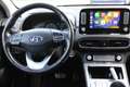 Hyundai KONA EV 64kWh *Premium* | Subsidie mogelijk | Carplay | Gris - thumbnail 7