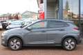 Hyundai KONA EV 64kWh *Premium* | Subsidie mogelijk | Carplay | Grey - thumbnail 2