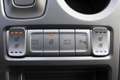 Hyundai KONA EV 64kWh *Premium* | Subsidie mogelijk | Carplay | Gris - thumbnail 15