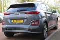 Hyundai KONA EV 64kWh *Premium* | Subsidie mogelijk | Carplay | Grau - thumbnail 5