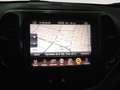 Jeep Cherokee Limited 4x2 Noir - thumbnail 15