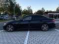 BMW 320 320d xDrive M Sport Aut. - thumbnail 7