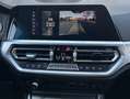 BMW 320 320d xDrive M Sport Aut. - thumbnail 12