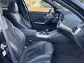 BMW 320 320d xDrive M Sport Aut. - thumbnail 9