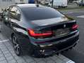 BMW 320 320d xDrive M Sport Aut. - thumbnail 5