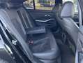 BMW 320 320d xDrive M Sport Aut. - thumbnail 10