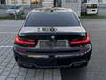 BMW 320 320d xDrive M Sport Aut. - thumbnail 4