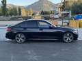 BMW 320 320d xDrive M Sport Aut. - thumbnail 2