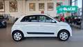 Renault Twingo SCe Stop&Start Intens Blanco - thumbnail 5