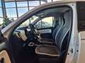 Renault Twingo SCe Stop&Start Intens Blanco - thumbnail 7