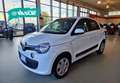 Renault Twingo SCe Stop&Start Intens Blanco - thumbnail 2