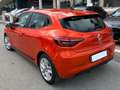 Renault Clio Clio V 2019 1.6 E-Tech hybrid Zen 140cv auto my21 Arancione - thumbnail 7