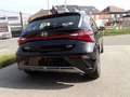 Hyundai i20 i20 1.0 T-GDI Noir - thumbnail 3