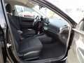 Hyundai i20 i20 1.0 T-GDI Noir - thumbnail 10